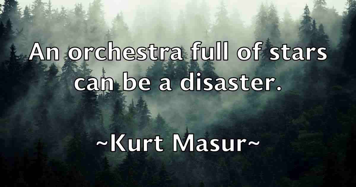 /images/quoteimage/kurt-masur-fb-483989.jpg