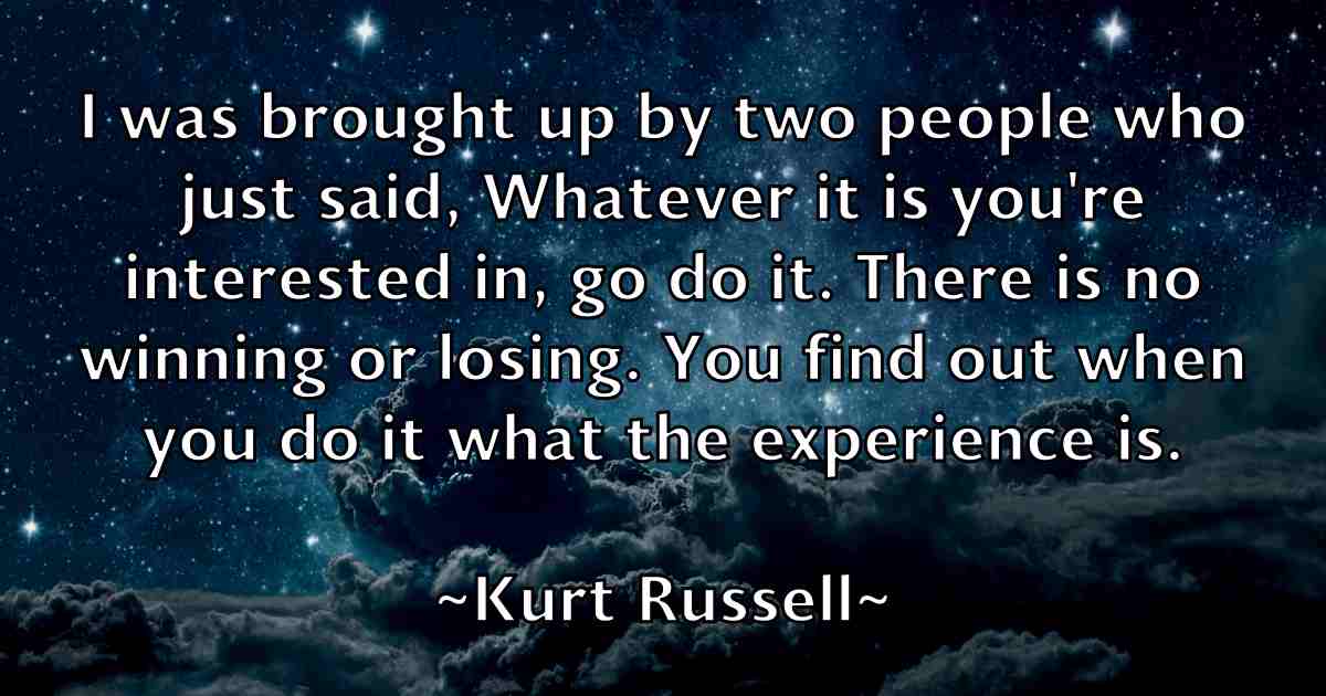 /images/quoteimage/kurt-russell-fb-483991.jpg
