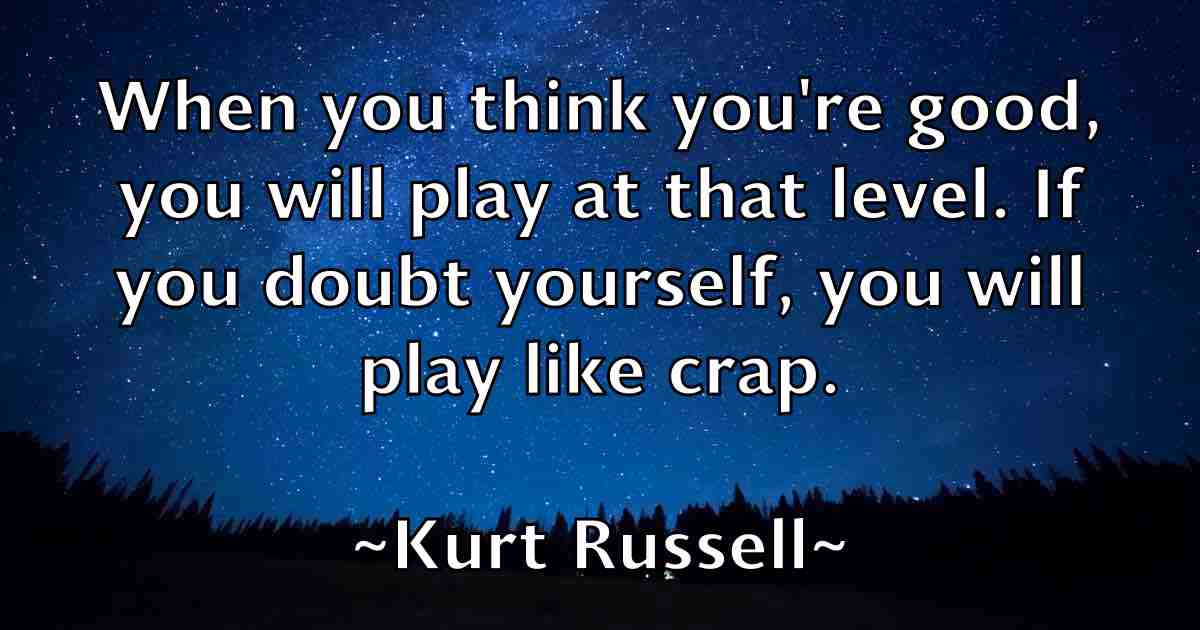 /images/quoteimage/kurt-russell-fb-483994.jpg