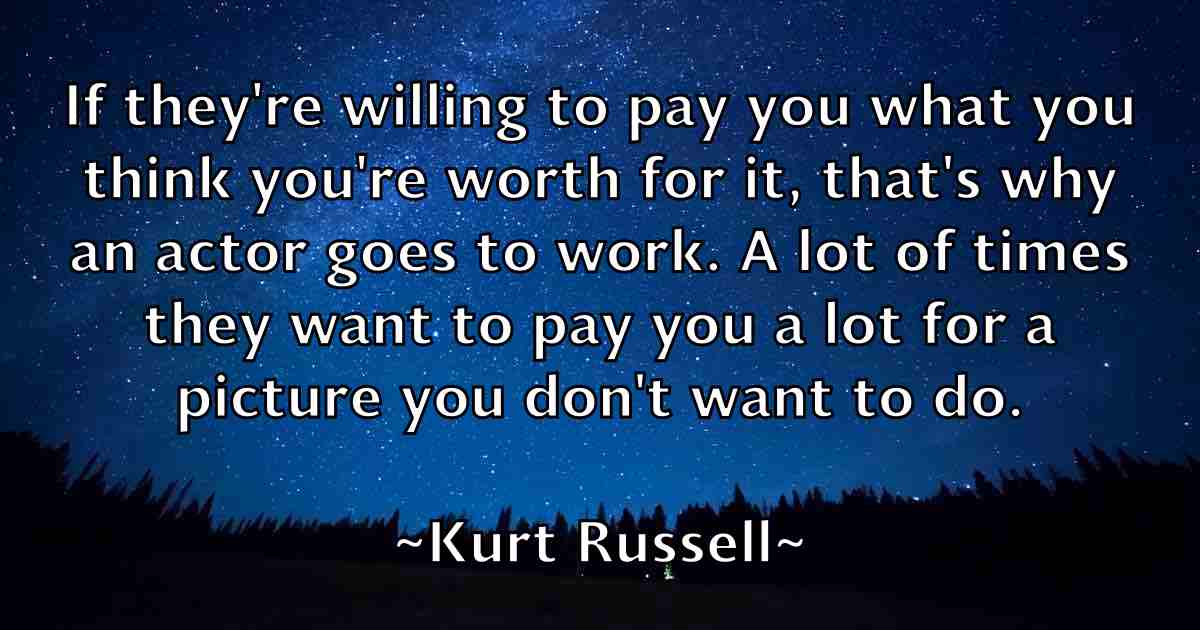 /images/quoteimage/kurt-russell-fb-484002.jpg