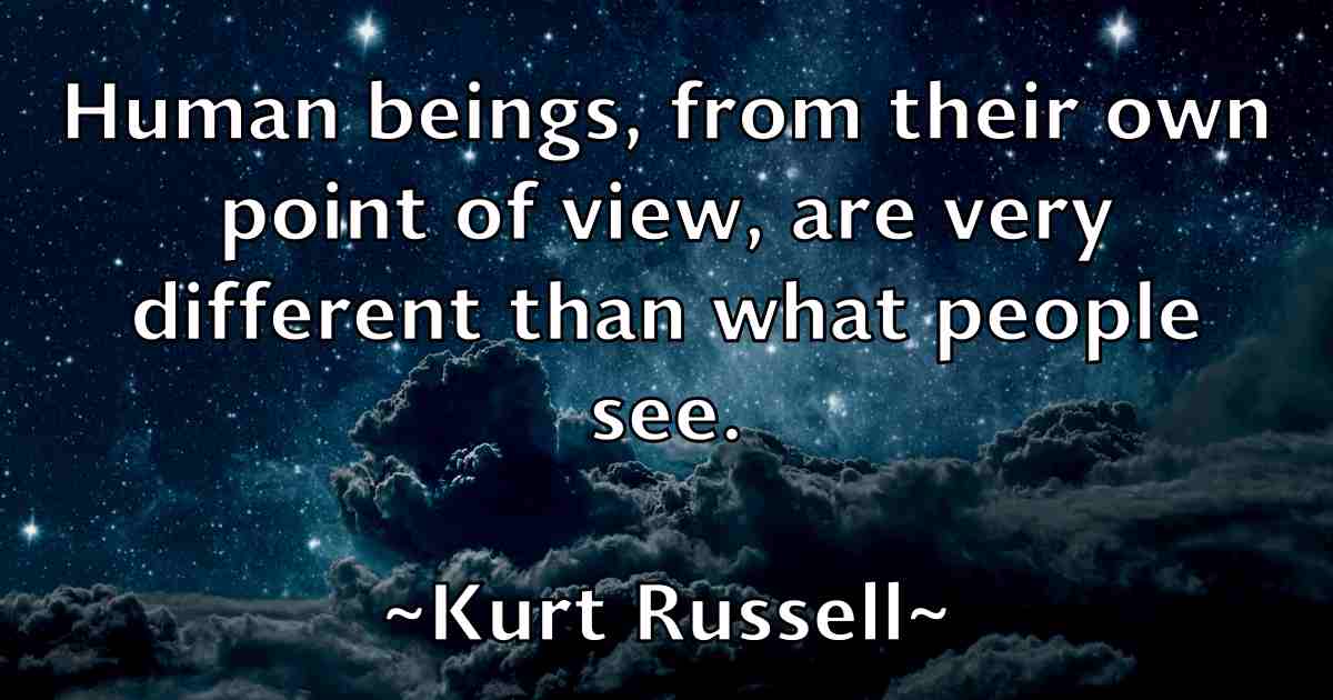 /images/quoteimage/kurt-russell-fb-484003.jpg