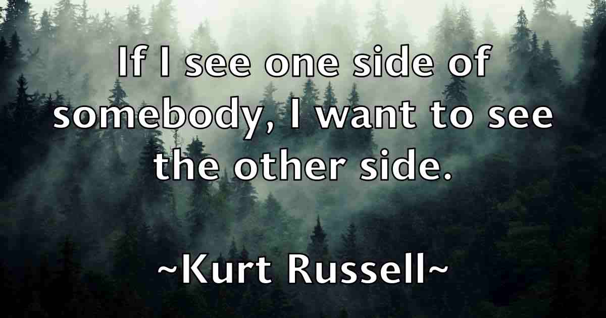 /images/quoteimage/kurt-russell-fb-484004.jpg