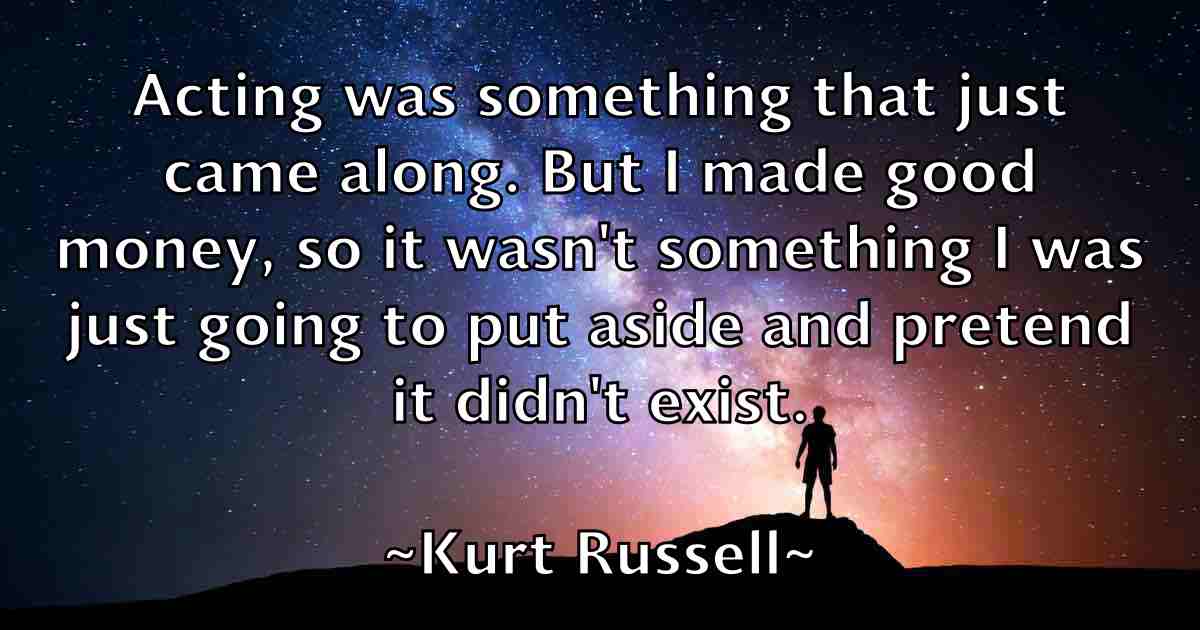 /images/quoteimage/kurt-russell-fb-484009.jpg