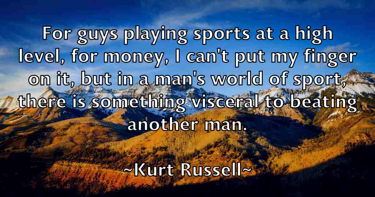 /images/quoteimage/kurt-russell-fb-484013.jpg