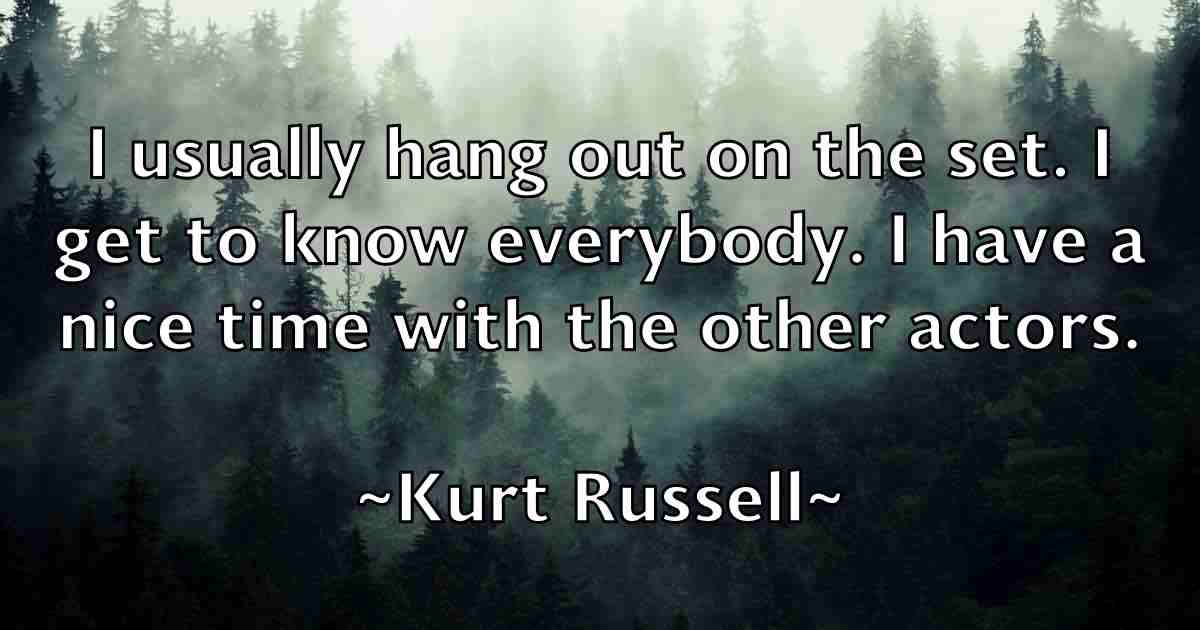 /images/quoteimage/kurt-russell-fb-484014.jpg