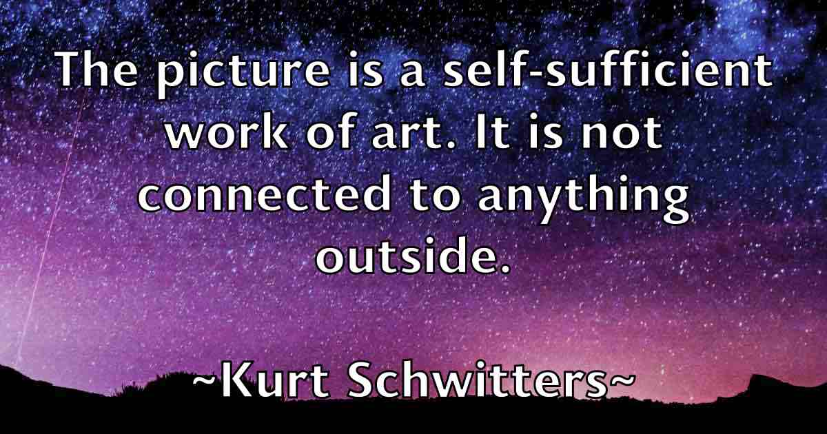 /images/quoteimage/kurt-schwitters-fb-484024.jpg