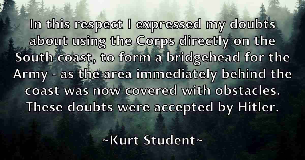 /images/quoteimage/kurt-student-fb-484026.jpg