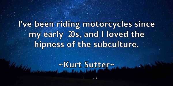 /images/quoteimage/kurt-sutter-484032.jpg