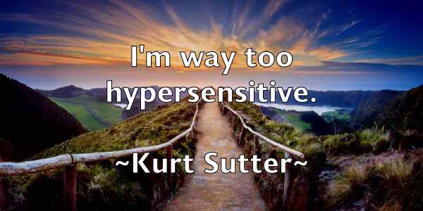 /images/quoteimage/kurt-sutter-484042.jpg