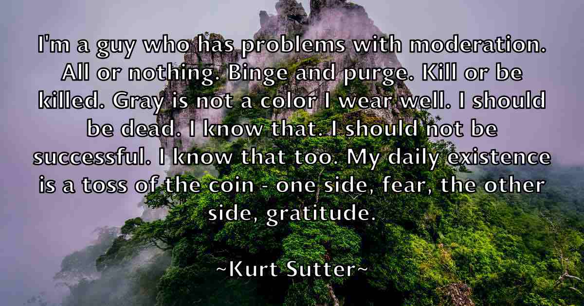 /images/quoteimage/kurt-sutter-fb-484029.jpg