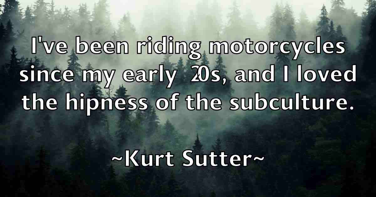 /images/quoteimage/kurt-sutter-fb-484032.jpg
