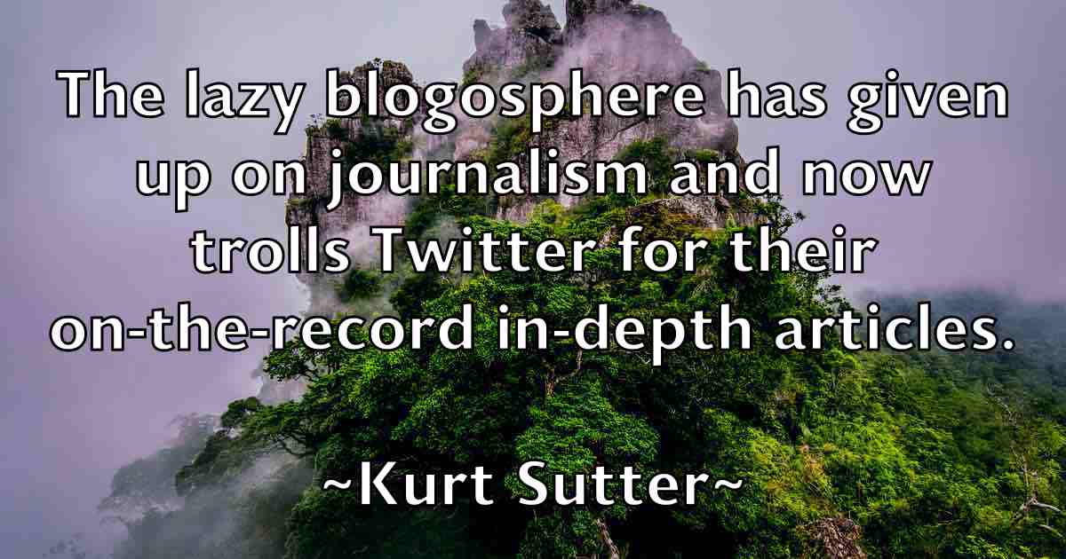 /images/quoteimage/kurt-sutter-fb-484035.jpg
