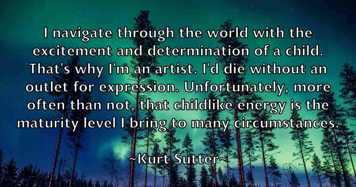 /images/quoteimage/kurt-sutter-fb-484036.jpg