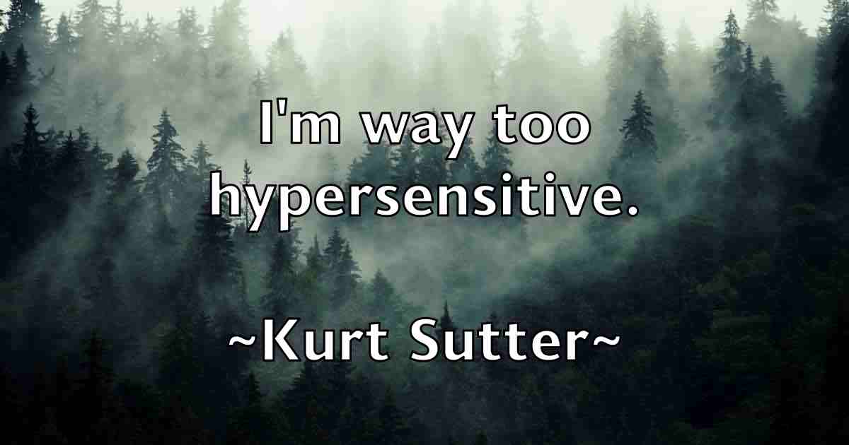/images/quoteimage/kurt-sutter-fb-484042.jpg