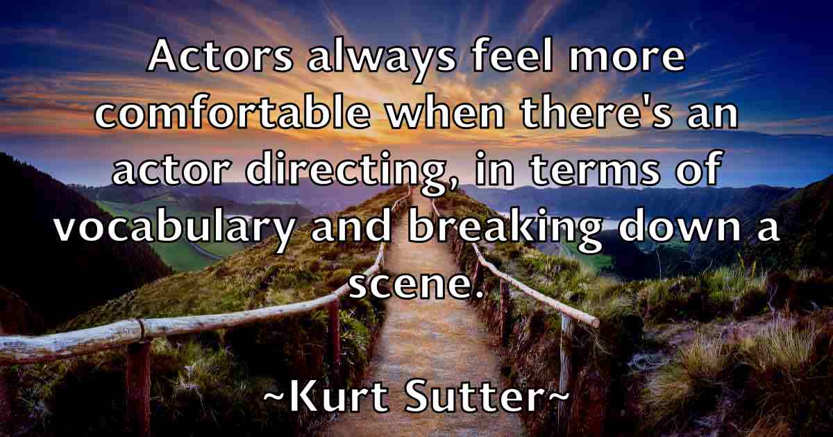 /images/quoteimage/kurt-sutter-fb-484048.jpg