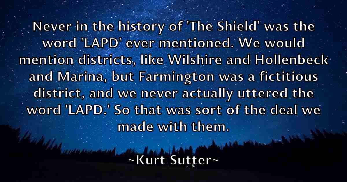 /images/quoteimage/kurt-sutter-fb-484050.jpg