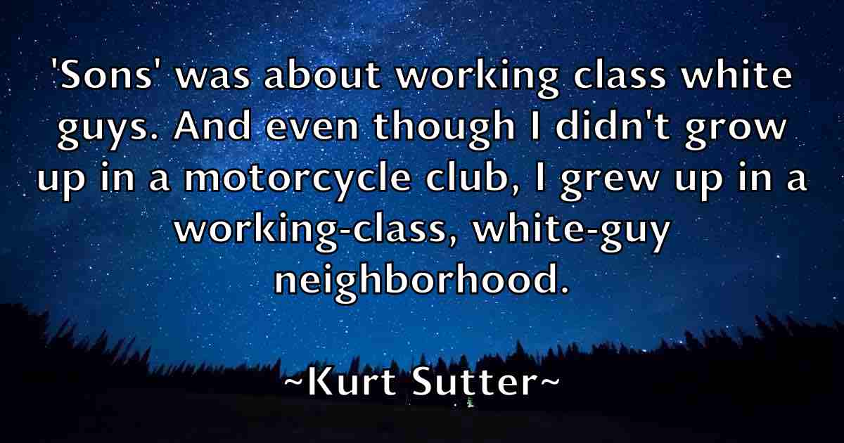 /images/quoteimage/kurt-sutter-fb-484054.jpg