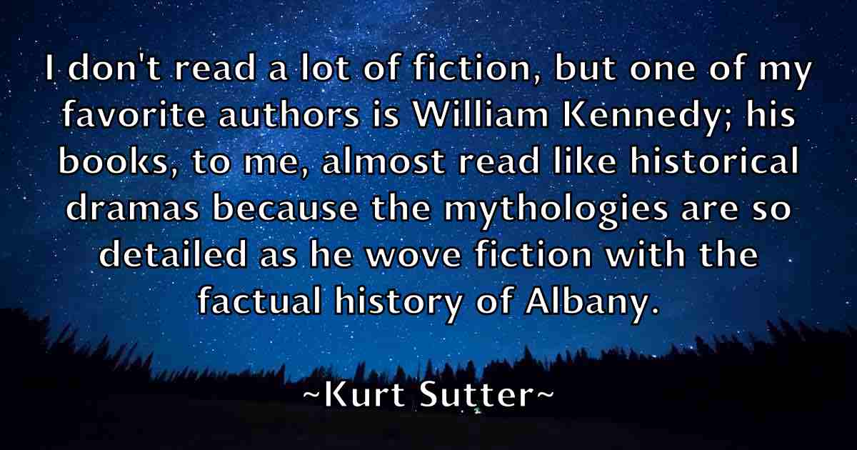 /images/quoteimage/kurt-sutter-fb-484055.jpg