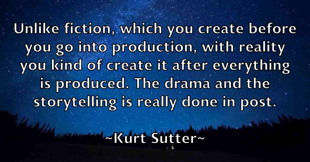 /images/quoteimage/kurt-sutter-fb-484070.jpg