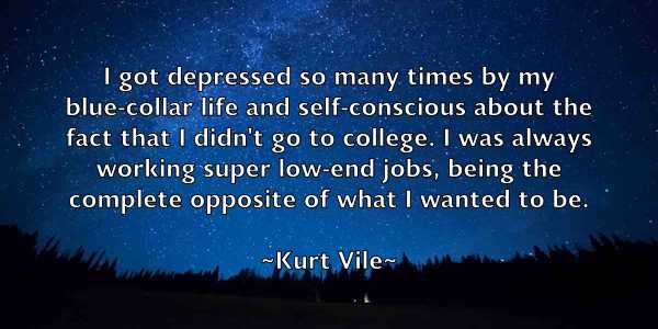 /images/quoteimage/kurt-vile-484082.jpg