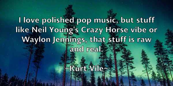 /images/quoteimage/kurt-vile-484088.jpg