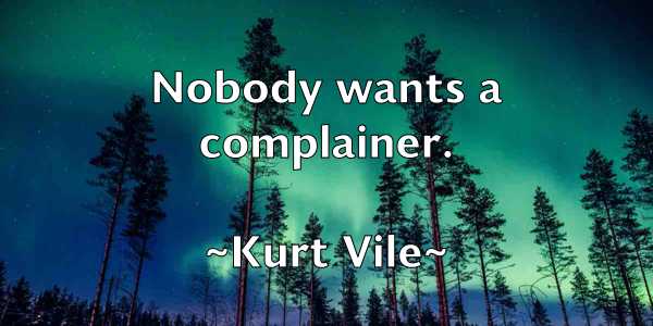 /images/quoteimage/kurt-vile-484167.jpg