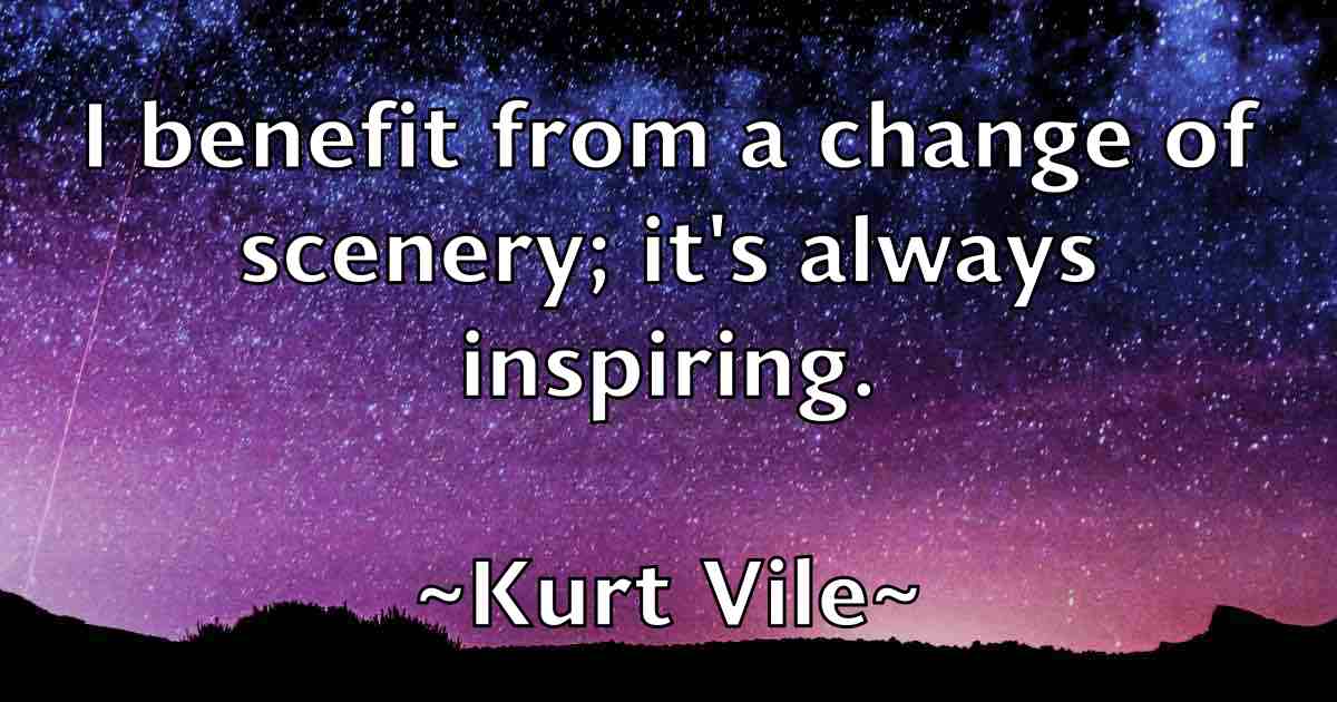 /images/quoteimage/kurt-vile-fb-484074.jpg