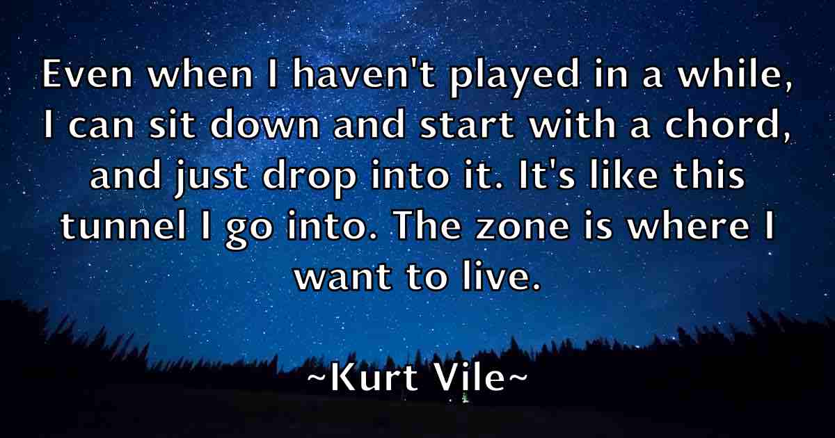/images/quoteimage/kurt-vile-fb-484076.jpg
