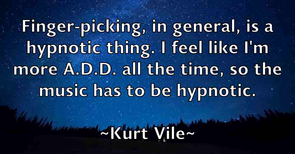 /images/quoteimage/kurt-vile-fb-484078.jpg