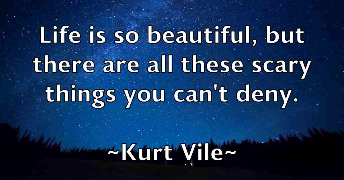 /images/quoteimage/kurt-vile-fb-484093.jpg