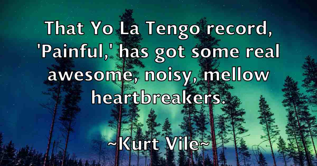 /images/quoteimage/kurt-vile-fb-484097.jpg