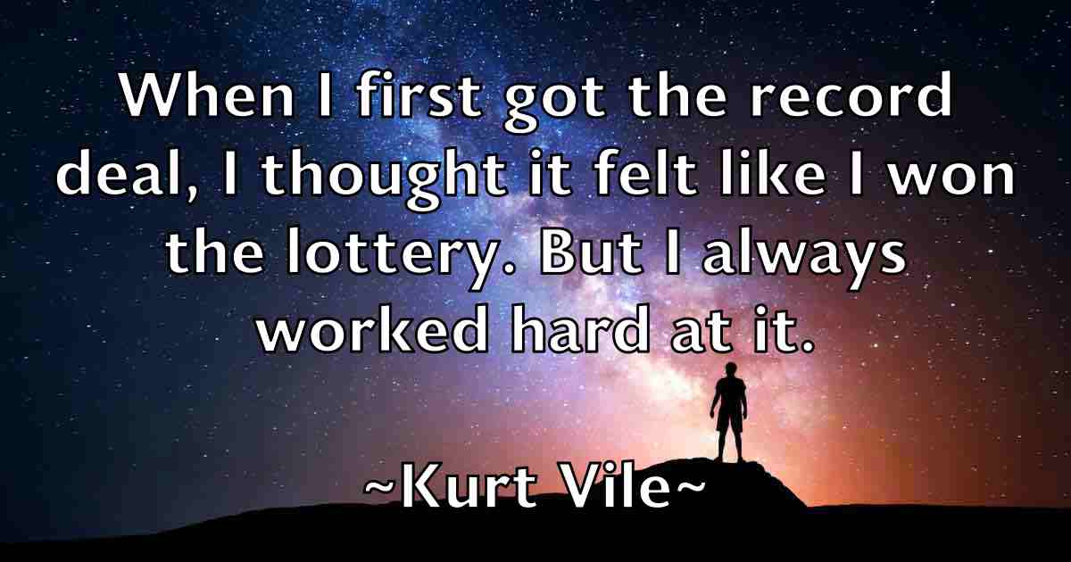 /images/quoteimage/kurt-vile-fb-484098.jpg