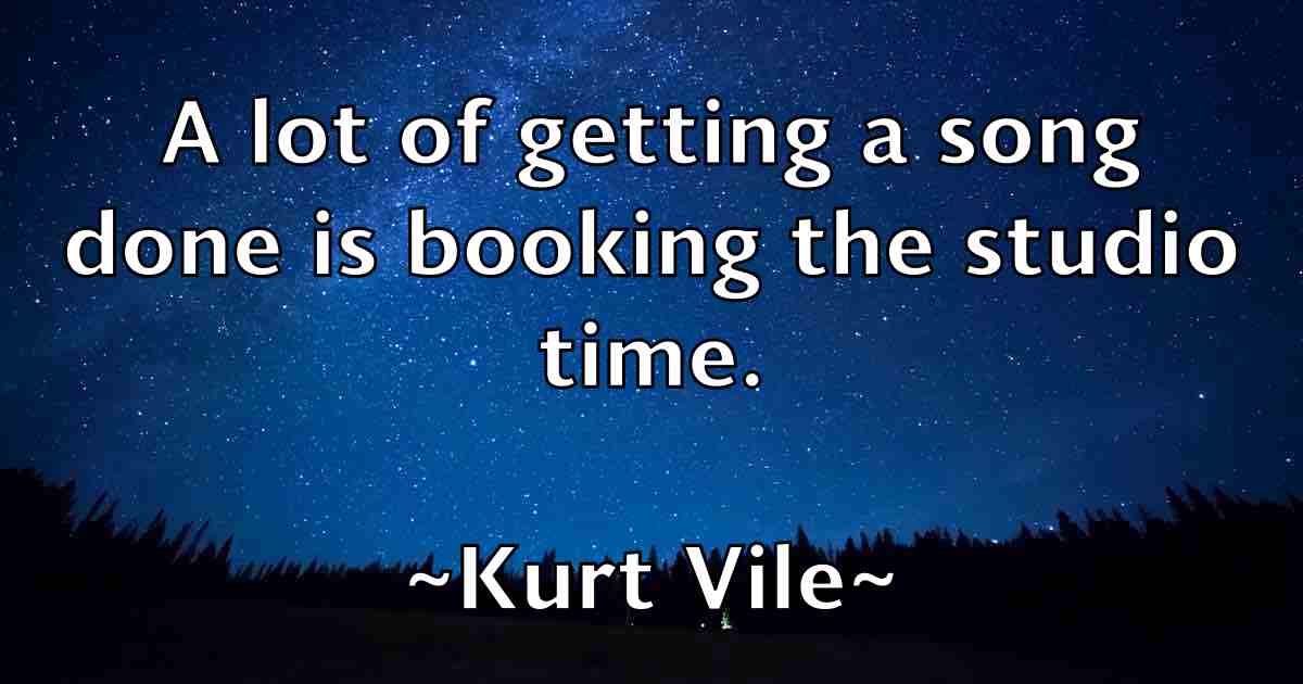/images/quoteimage/kurt-vile-fb-484102.jpg