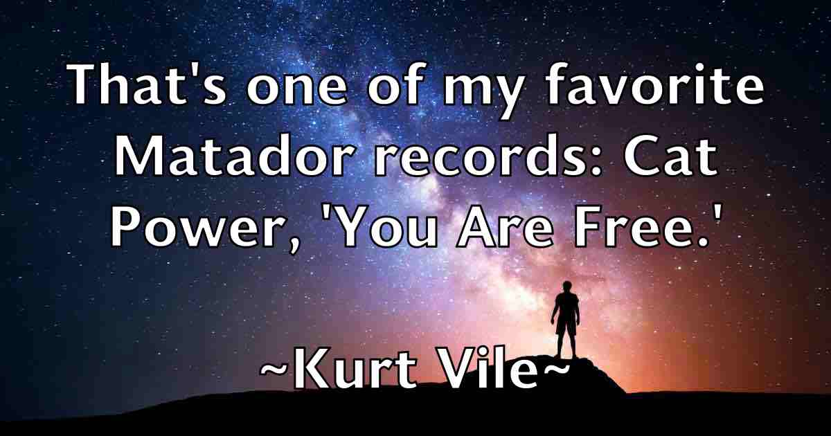 /images/quoteimage/kurt-vile-fb-484105.jpg