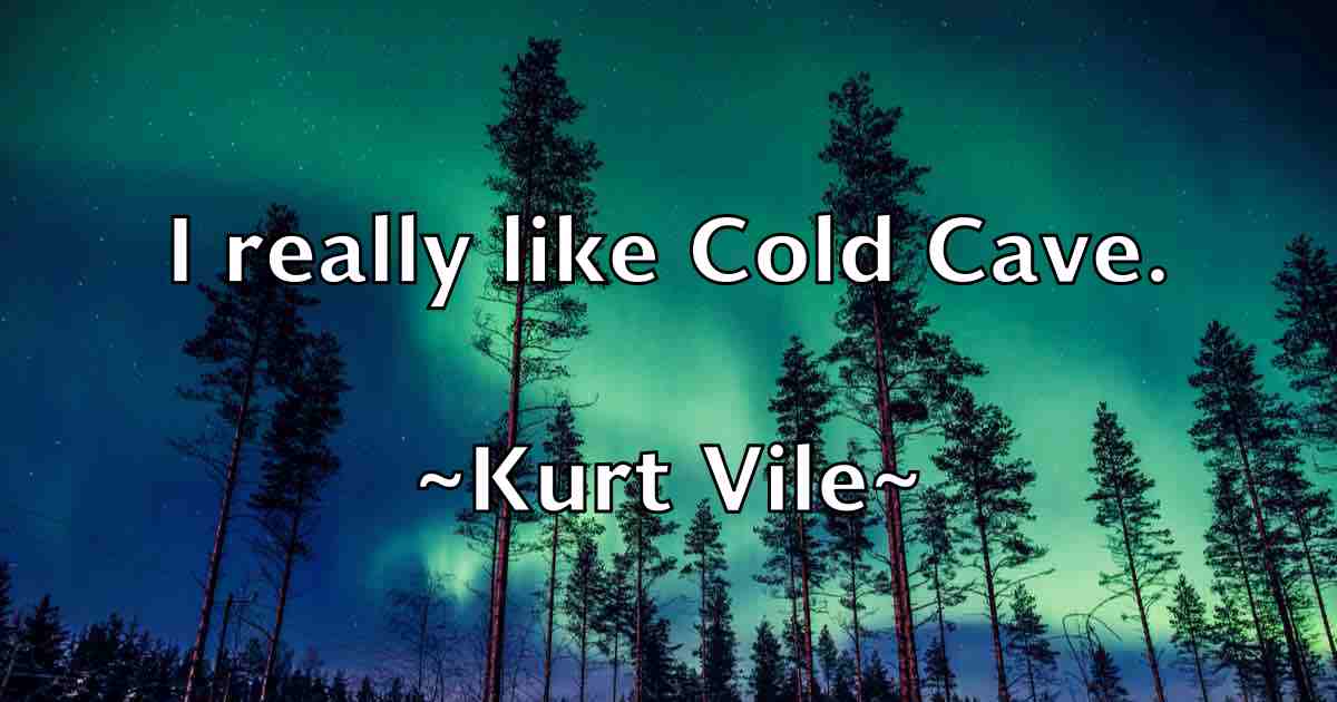 /images/quoteimage/kurt-vile-fb-484107.jpg