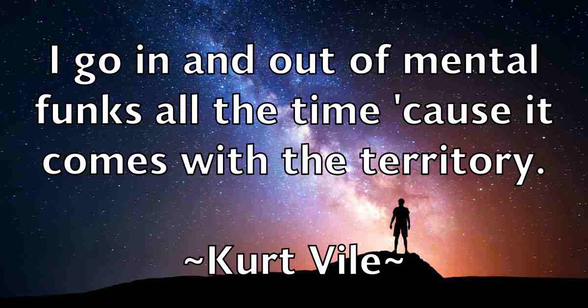 /images/quoteimage/kurt-vile-fb-484114.jpg