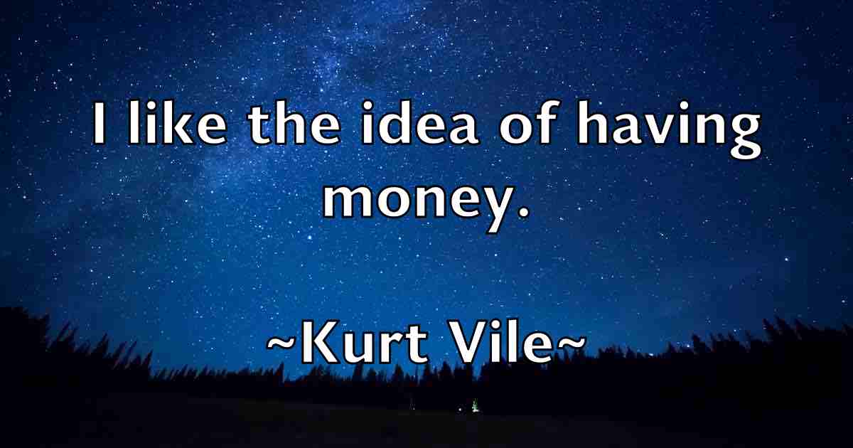 /images/quoteimage/kurt-vile-fb-484117.jpg
