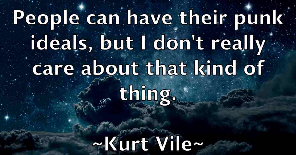 /images/quoteimage/kurt-vile-fb-484118.jpg