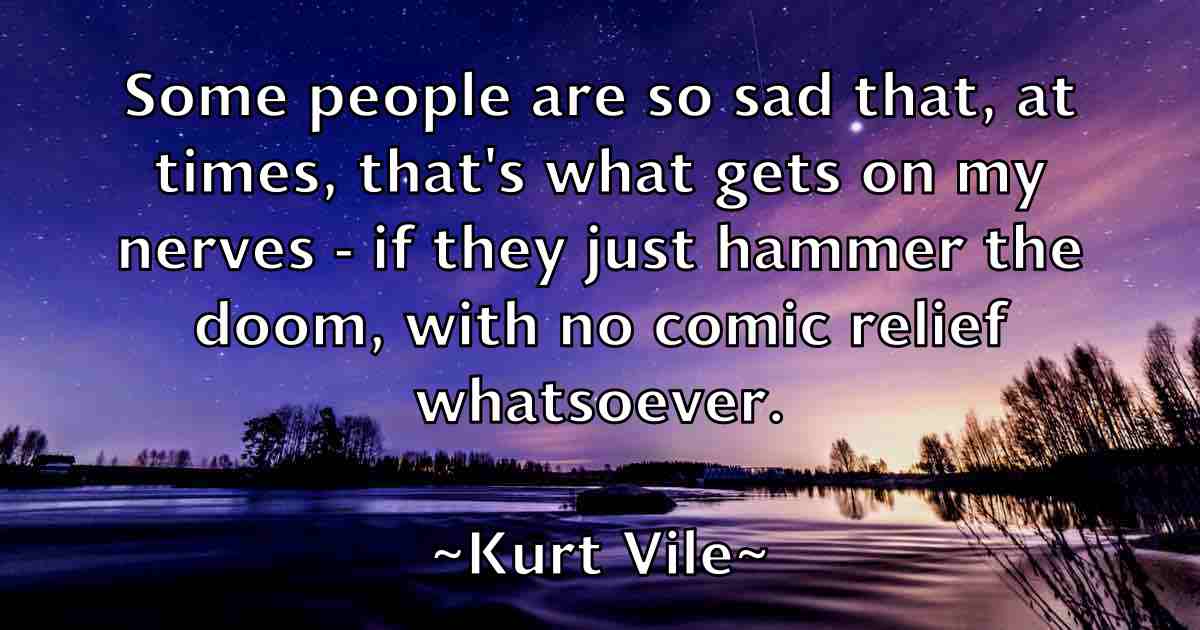 /images/quoteimage/kurt-vile-fb-484119.jpg