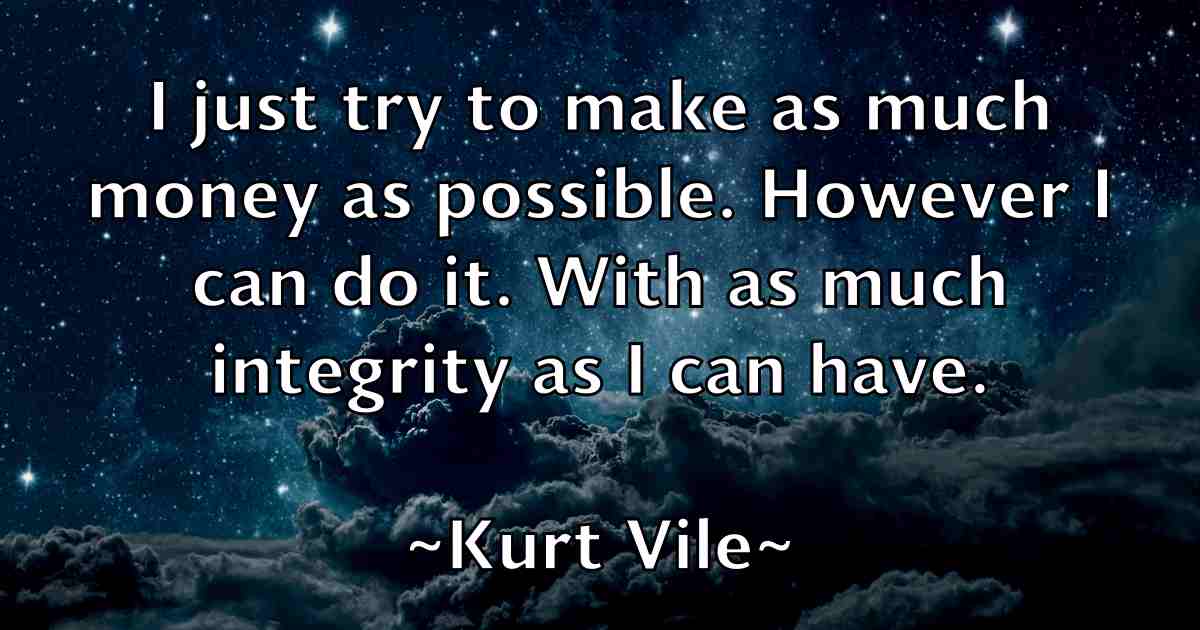 /images/quoteimage/kurt-vile-fb-484133.jpg