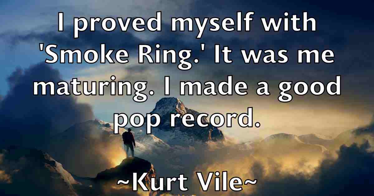 /images/quoteimage/kurt-vile-fb-484140.jpg
