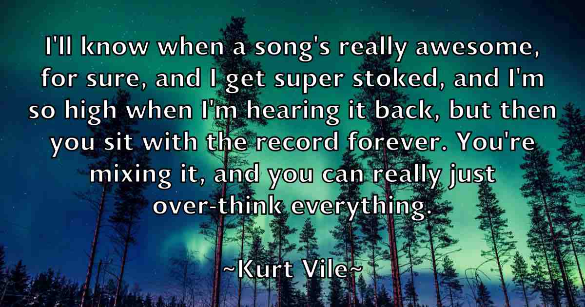 /images/quoteimage/kurt-vile-fb-484143.jpg