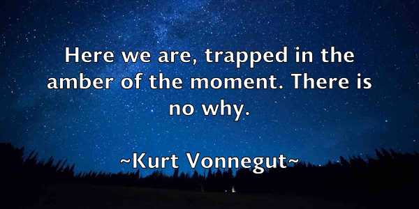 /images/quoteimage/kurt-vonnegut-484182.jpg