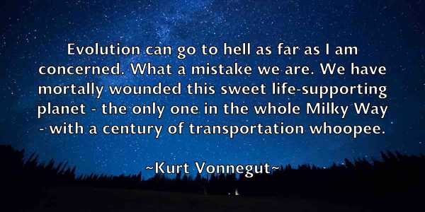 /images/quoteimage/kurt-vonnegut-484203.jpg