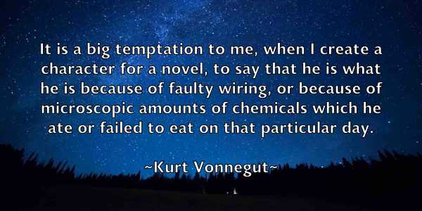 /images/quoteimage/kurt-vonnegut-484243.jpg