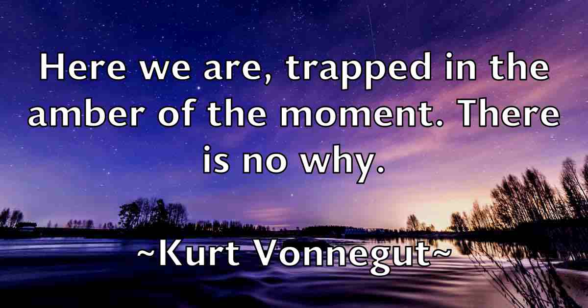 /images/quoteimage/kurt-vonnegut-fb-484182.jpg