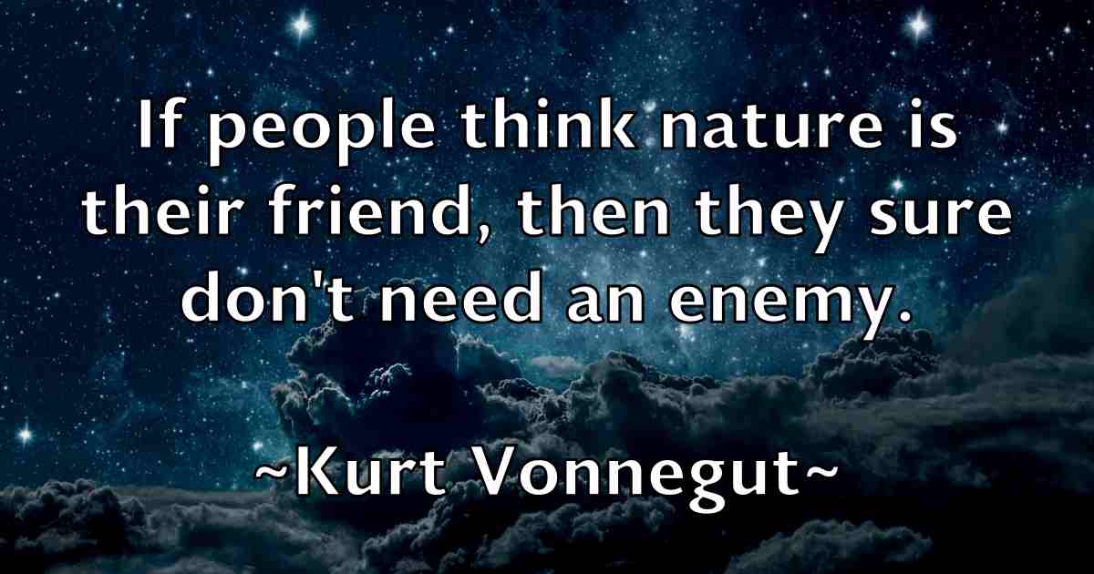 /images/quoteimage/kurt-vonnegut-fb-484184.jpg