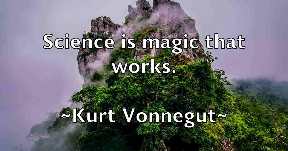 /images/quoteimage/kurt-vonnegut-fb-484185.jpg