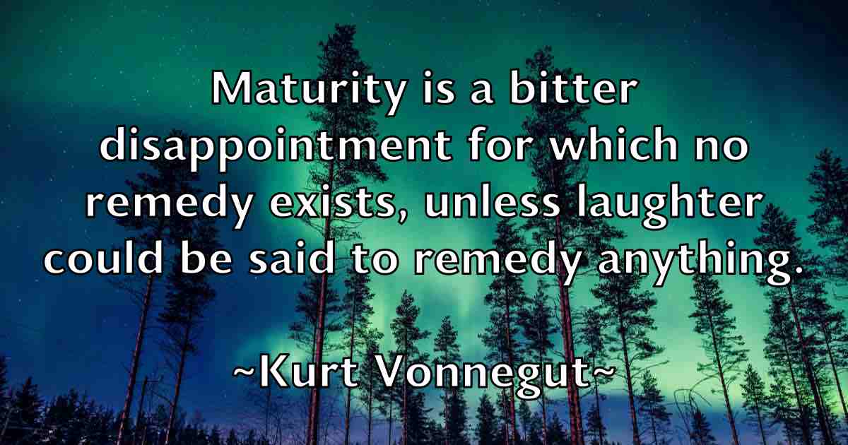 /images/quoteimage/kurt-vonnegut-fb-484186.jpg
