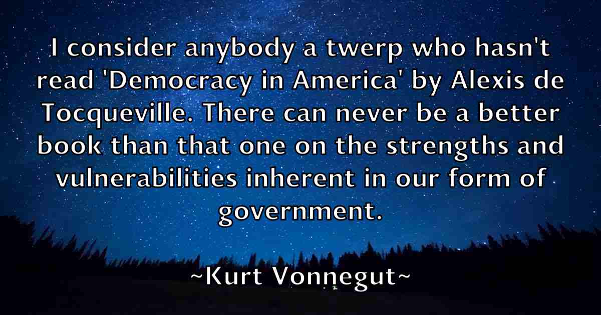 /images/quoteimage/kurt-vonnegut-fb-484193.jpg